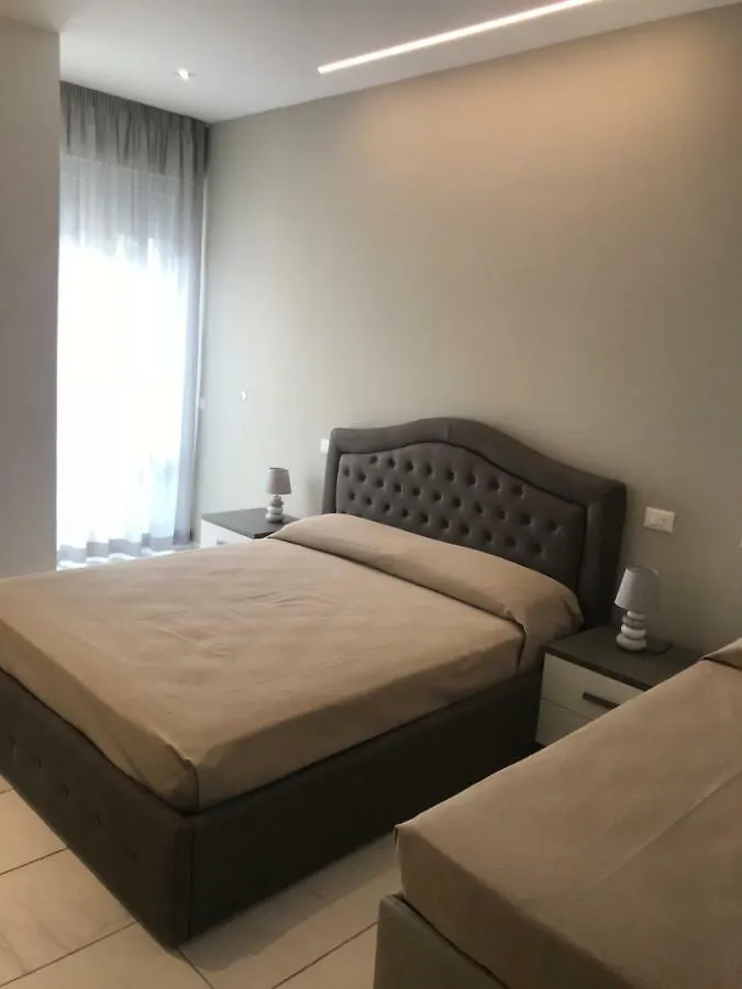 Hotel Da Elena San Mauro Mare 0*,